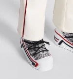 DiorAlps Après-Ski Boot - Image 2